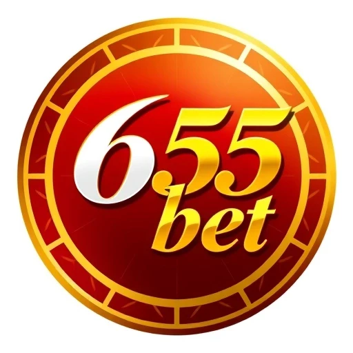 655 bet