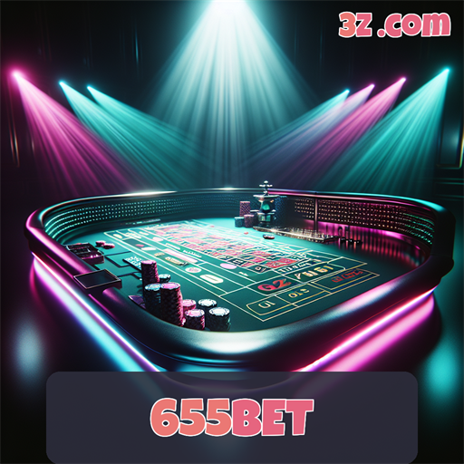 Surpresas Quentes na Promo do 655 Bet!