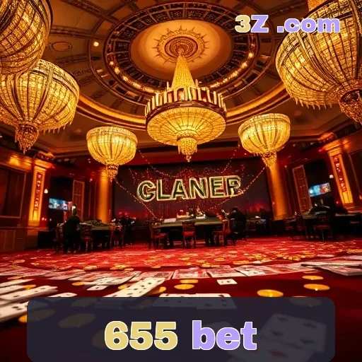 655 bet: Venha Conhecer Nossa Atraente Seção de Eventos Esportivos