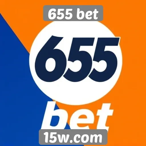 Opiniões de usuários sobre a 655 bet