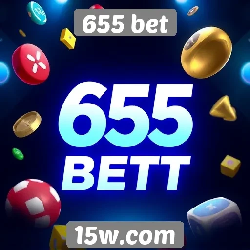 655 bet oferece uma ampla variedade de jogos online